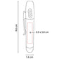 APUNTADOR LITEN TCH 002-