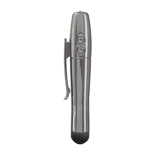 APUNTADOR LITEN TCH 002