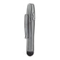 APUNTADOR LITEN TCH 002-