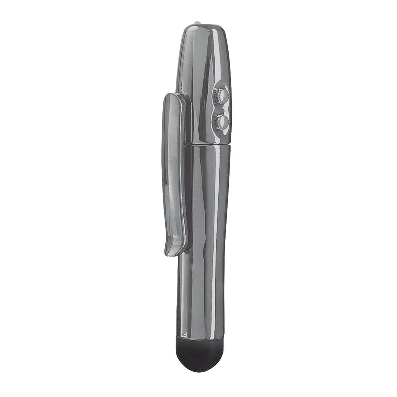 APUNTADOR LITEN TCH 002-