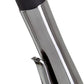 APUNTADOR LITEN TCH 002-
