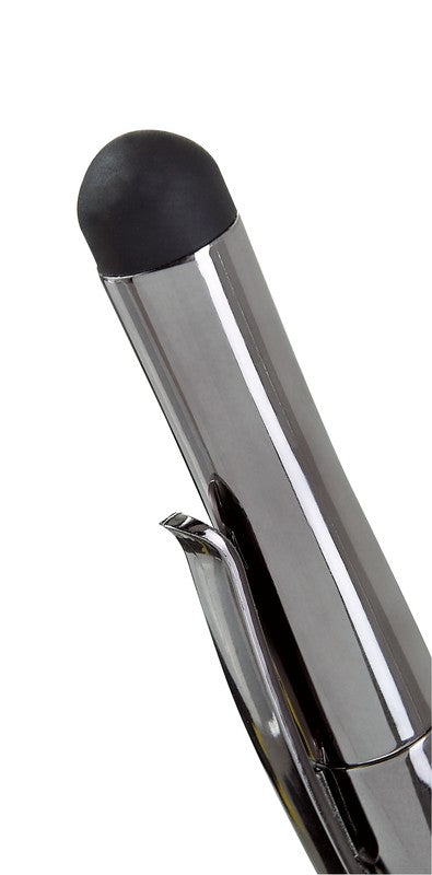 APUNTADOR LITEN TCH 002-