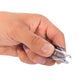 APUNTADOR LITEN TCH 002-