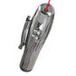 APUNTADOR LITEN TCH 002-