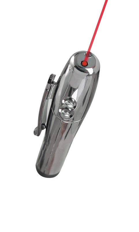 APUNTADOR LITEN TCH 002-