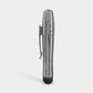 APUNTADOR LITEN TCH 002-