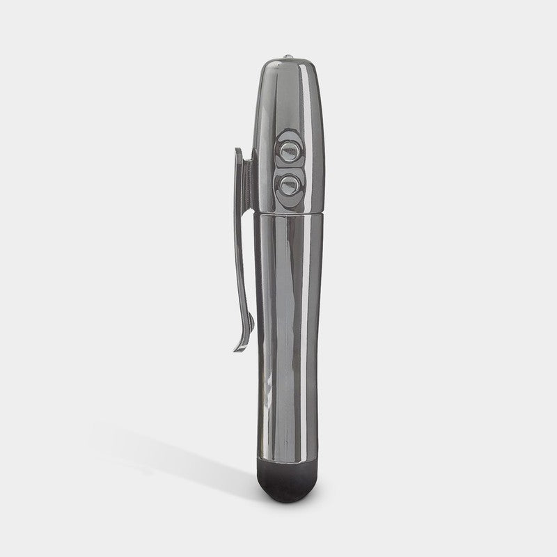 APUNTADOR LITEN TCH 002-