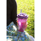 VASO ASÍS TE-028