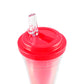 VASO ASÍS TE-028