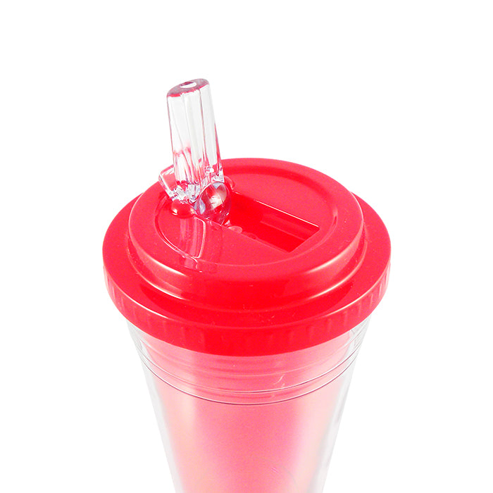VASO ASÍS TE-028