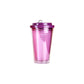 VASO ASÍS TE-028