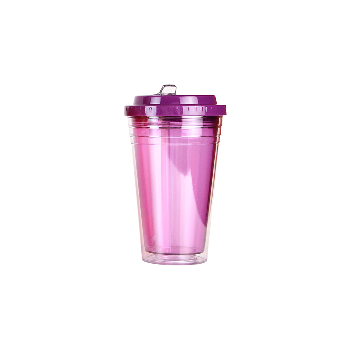 VASO ASÍS TE-028