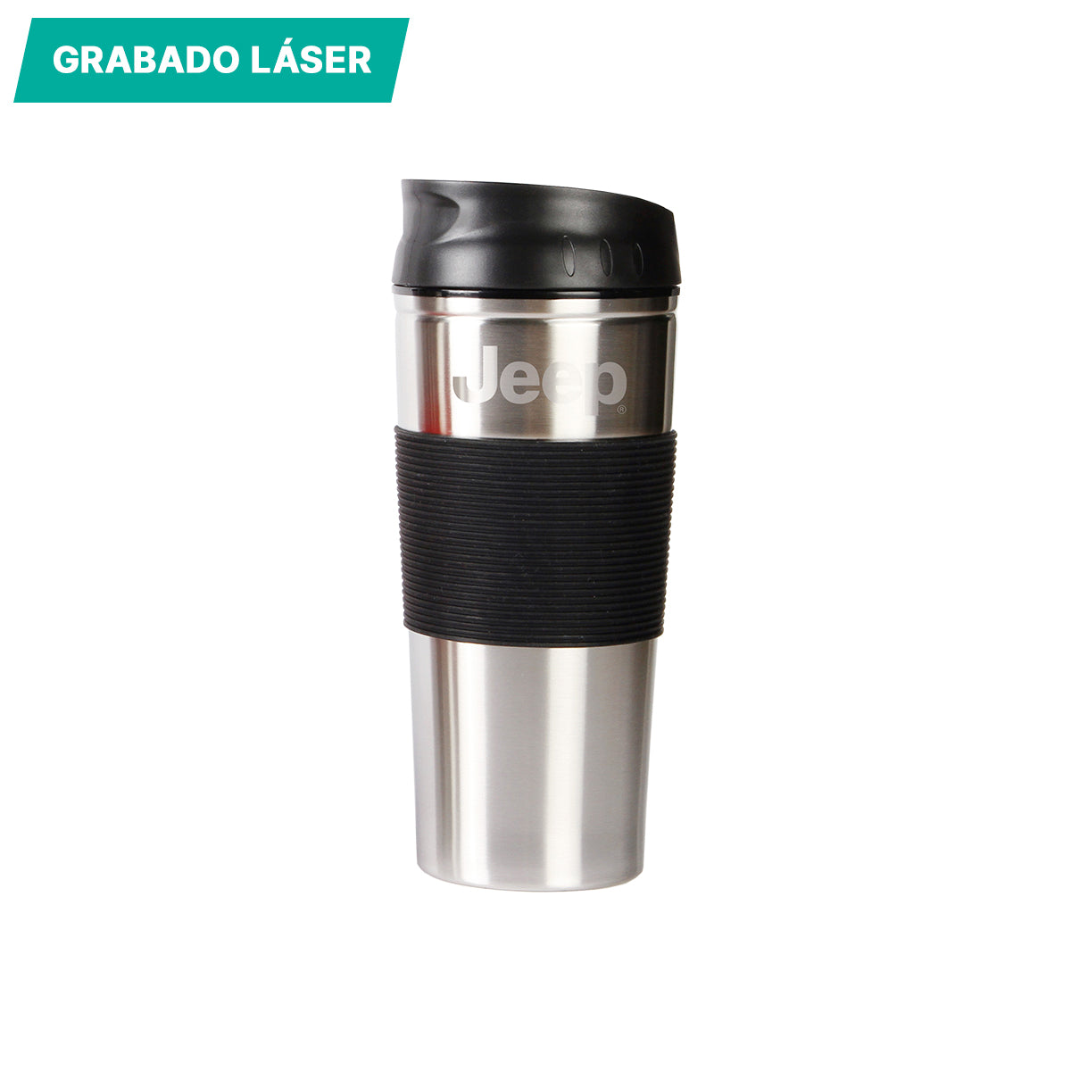 Termo Luanda TE-031