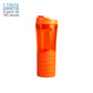 VASO CAIRO TE-038