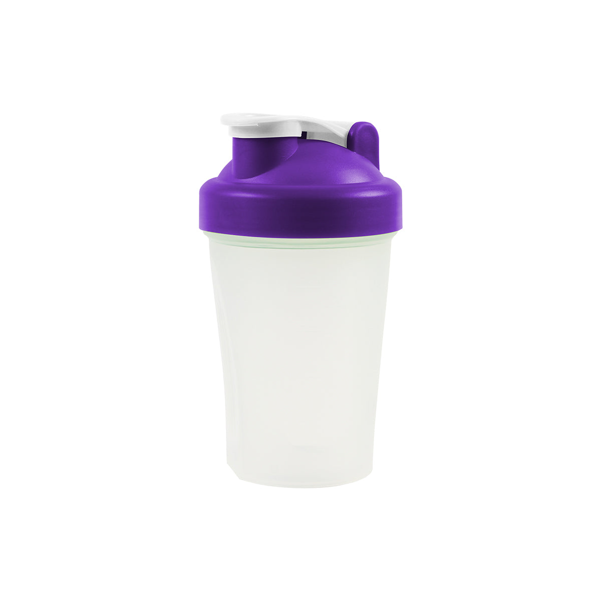 MORADO