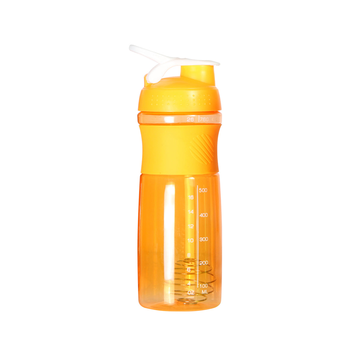 NARANJA