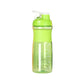 VERDE LIMON