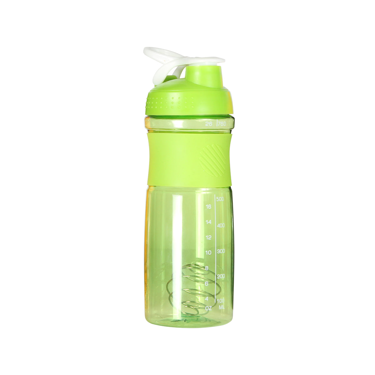 VERDE LIMON