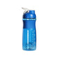 BOTELLA BYRON TE-045