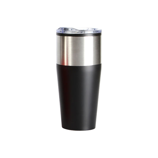 TERMO KAURA TE-051
