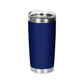 VASO QUEENS TE-052