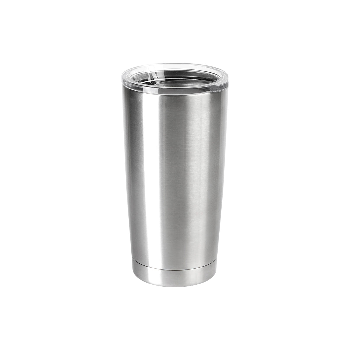 PLATA
