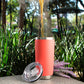 VASO QUEENS TE-052
