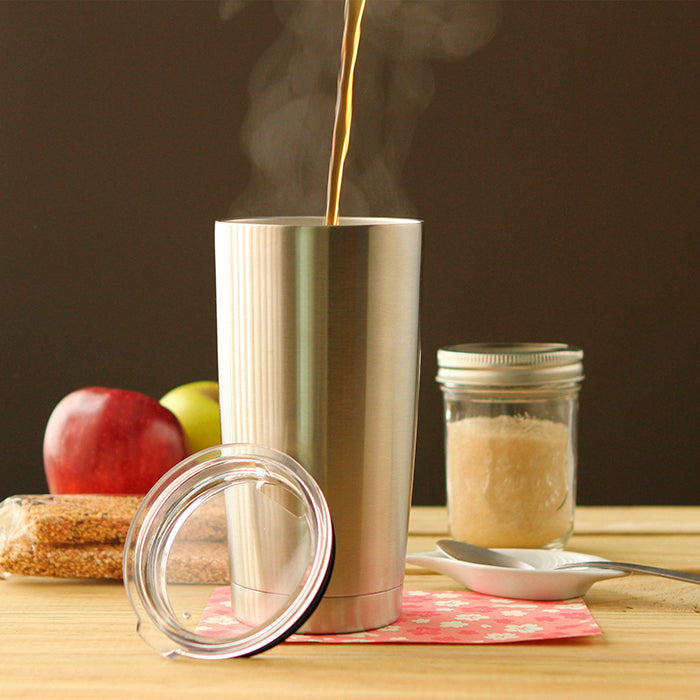 VASO QUEENS TE-052
