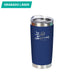 VASO QUEENS TE-052