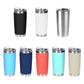 VASO QUEENS TE-052
