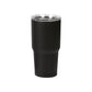 TERMO MAKAU. 600 ML TE-053