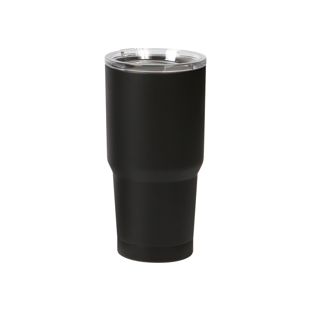 TERMO MAKAU. 600 ML TE-053
