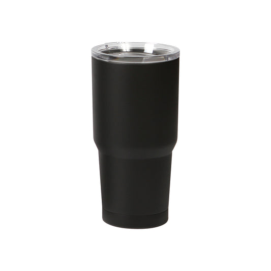 TERMO MAKAU. 600 ML TE-053