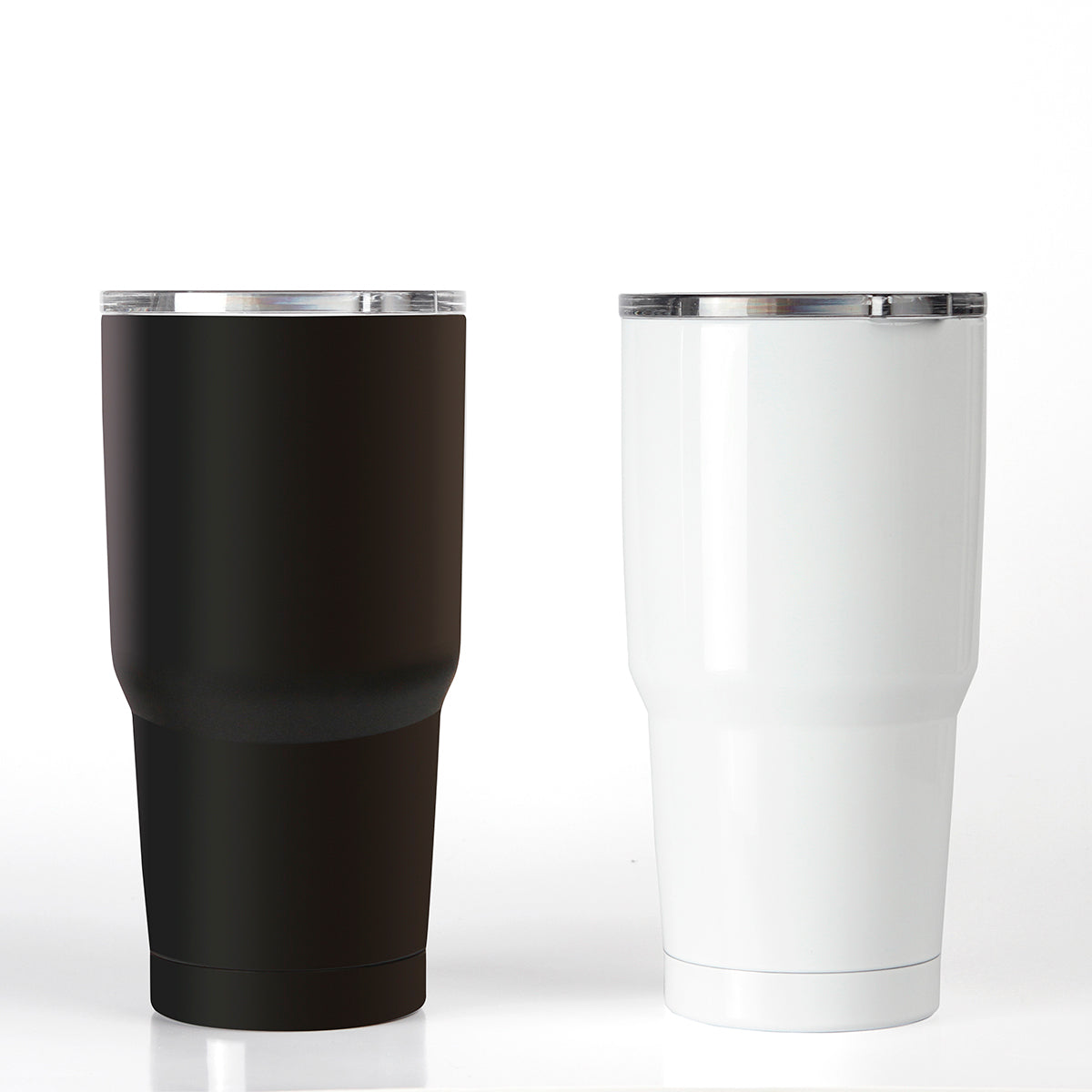 TERMO MAKAU. 600 ML TE-053