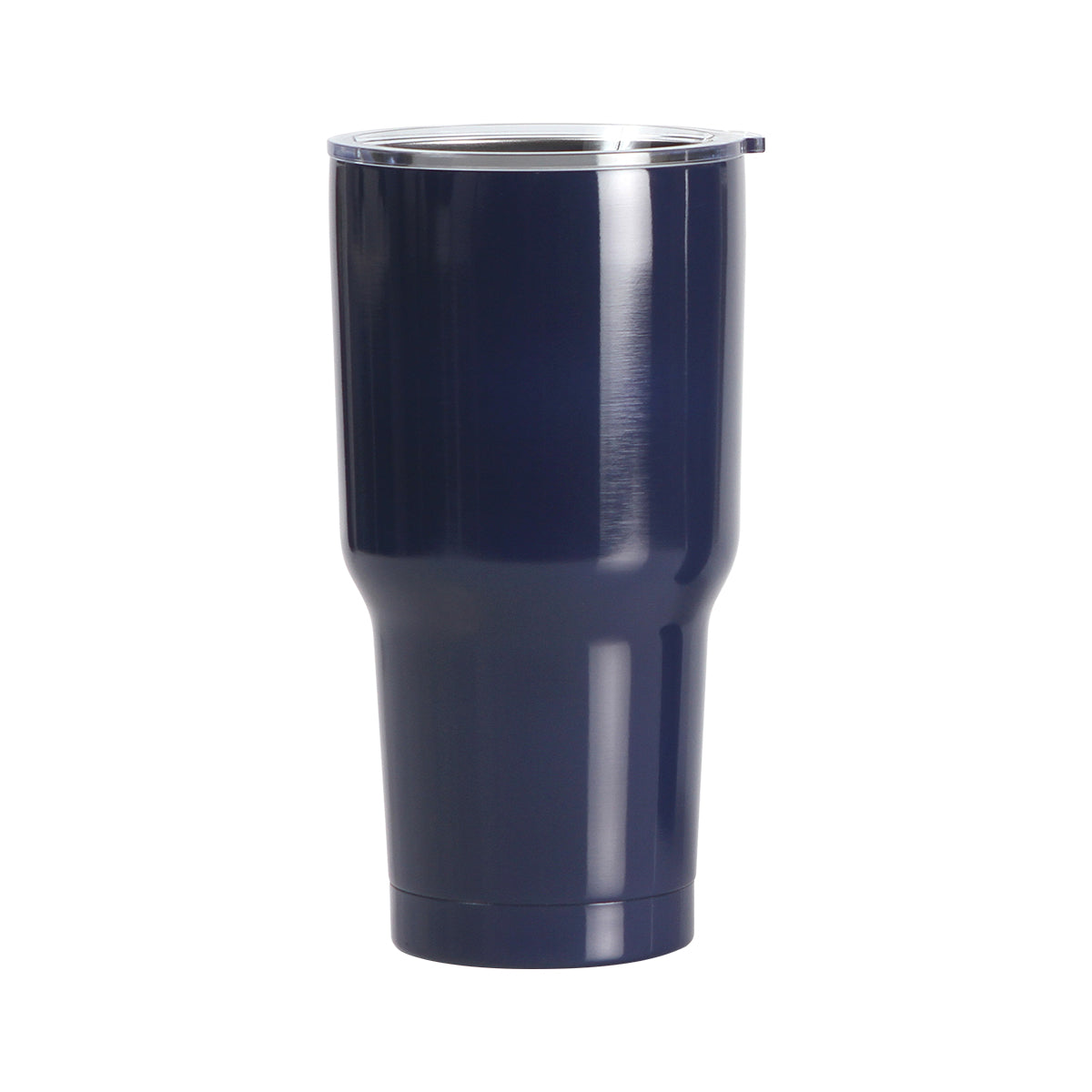 AZUL MARINO