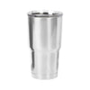 TERMO NADI. 850 ML TE-054