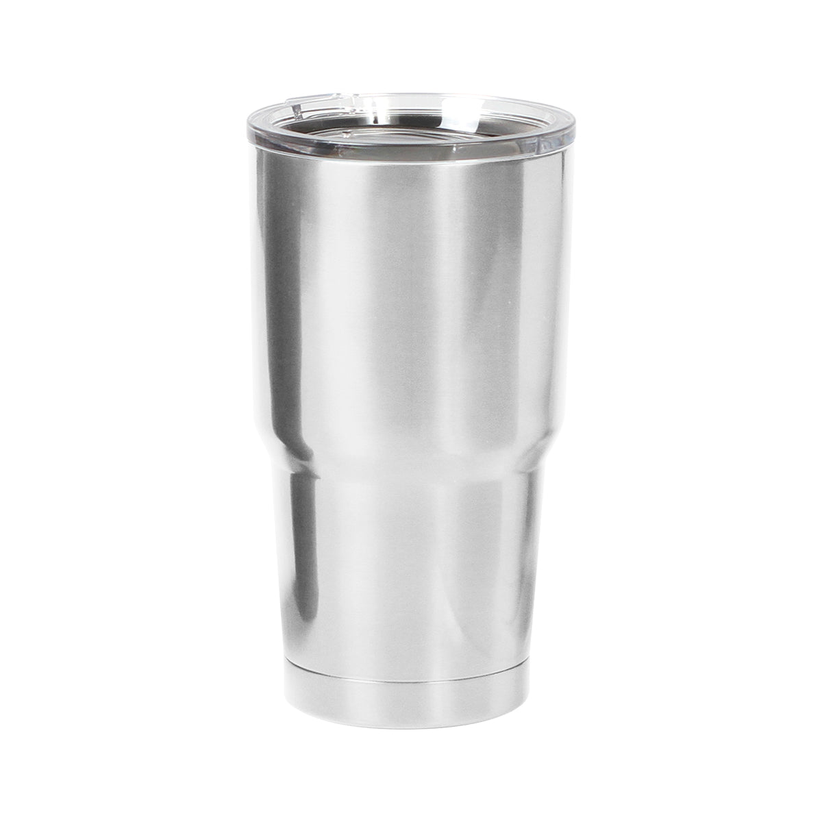Termo Nadi. 850 ml TE-054