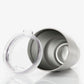 Termo Nadi. 850 ml TE-054