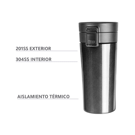 TERMO DUNED TE-056