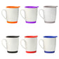 TAZA SUVA TE-057