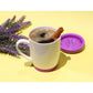 TAZA SUVA TE-057