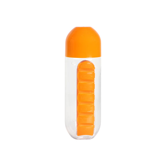NARANJA