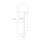 BOTELLA NAHA TE-060