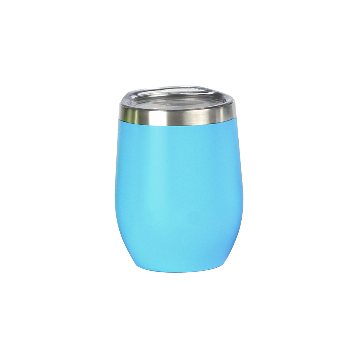 VASO OYAM TE-061
