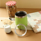 VASO OYAM TE-061