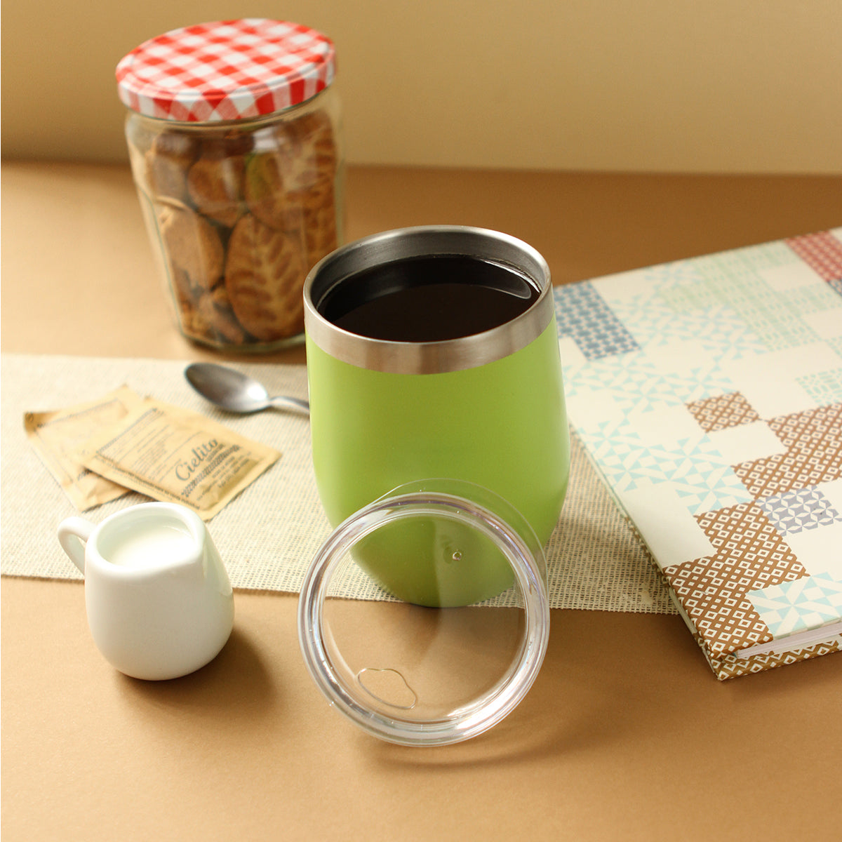 VASO OYAM TE-061
