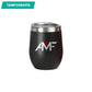 VASO OYAM TE-061