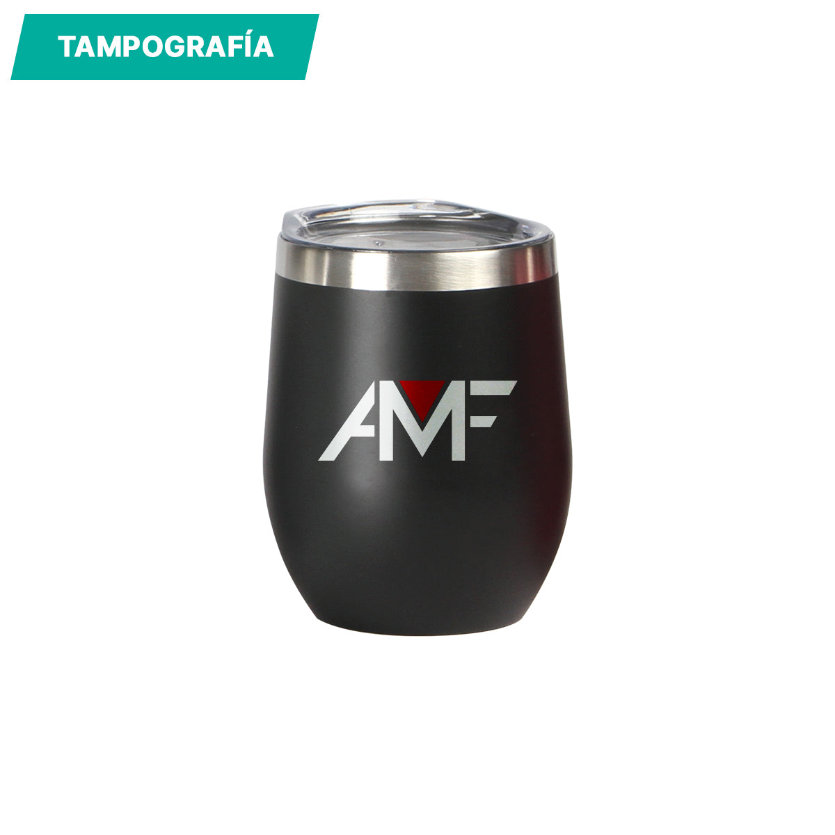 VASO OYAM TE-061