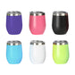 VASO OYAM TE-061