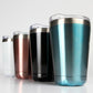 VASO PAINE TE-062